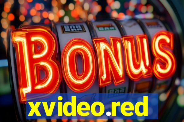 xvideo.red