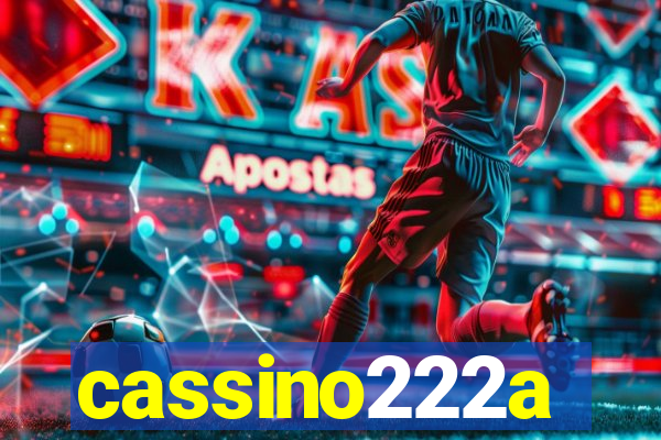 cassino222a