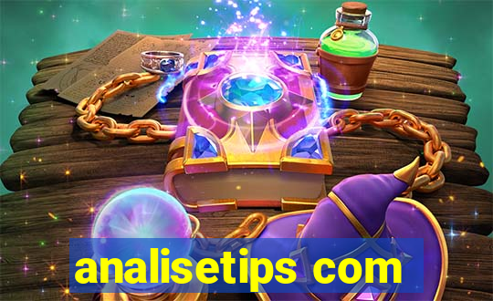 analisetips com