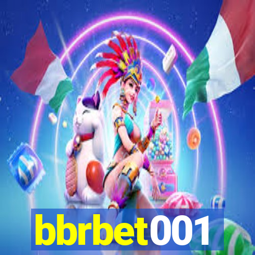 bbrbet001