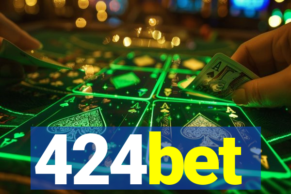 424bet