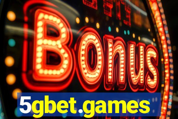 5gbet.games