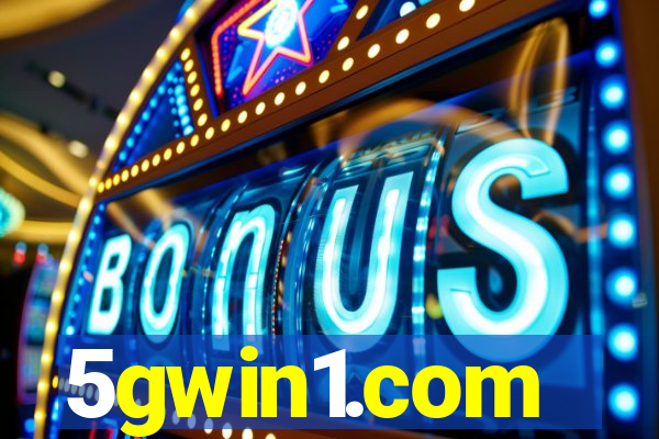 5gwin1.com