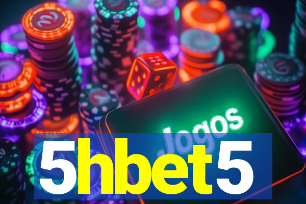 5hbet5