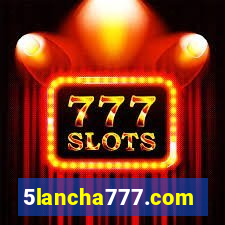 5lancha777.com