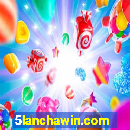 5lanchawin.com