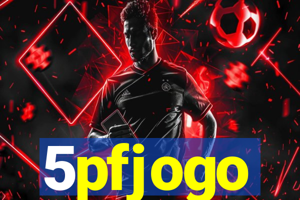 5pfjogo