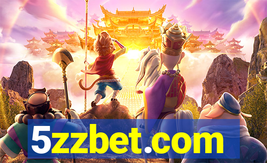 5zzbet.com