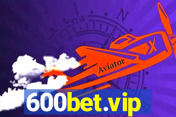 600bet.vip