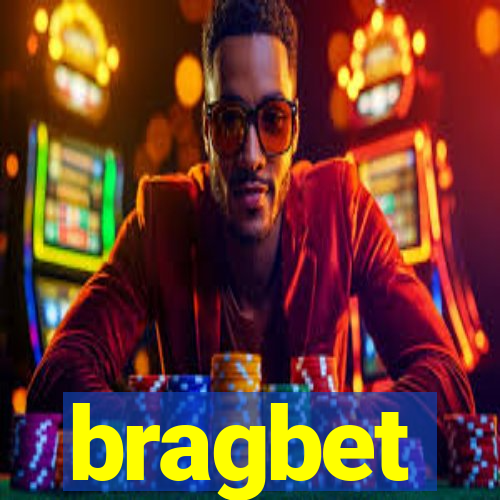 bragbet