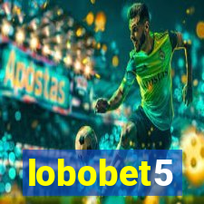 lobobet5