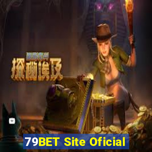 79BET Site Oficial