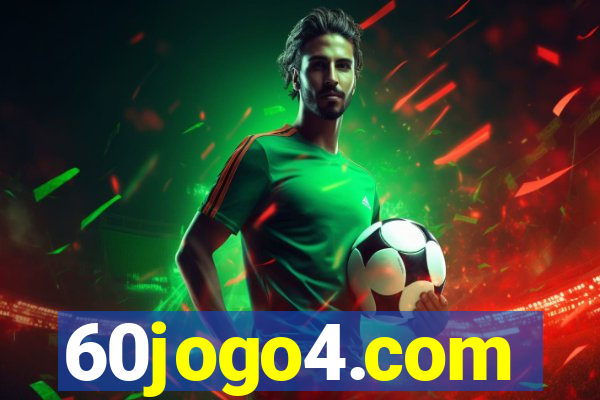 60jogo4.com