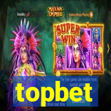 topbet