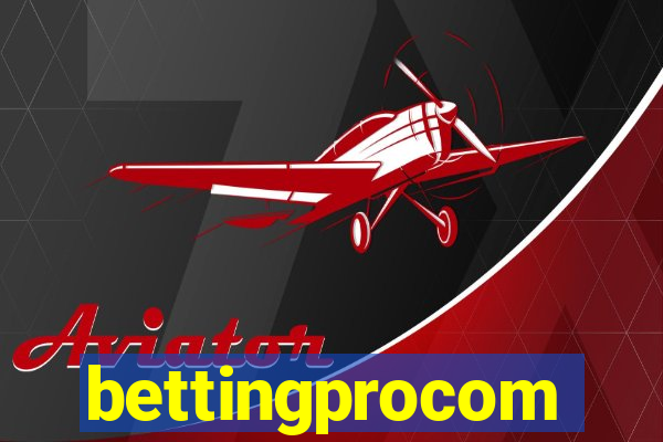 bettingprocom