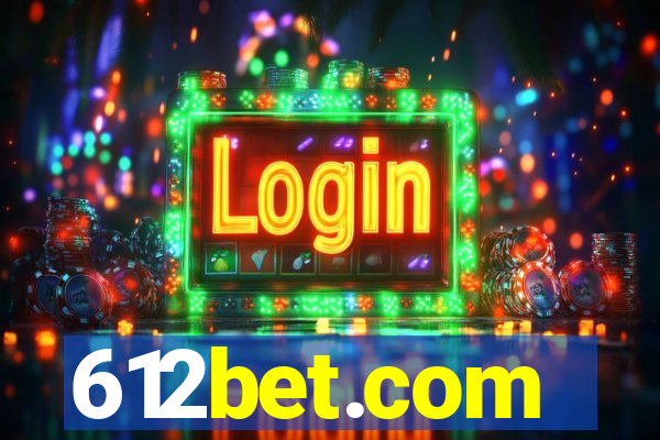 612bet.com