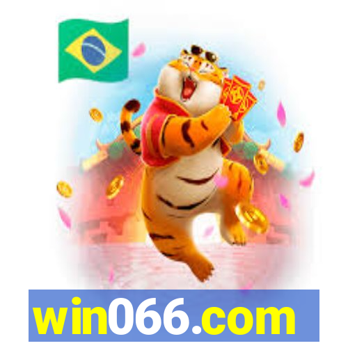 win066.com