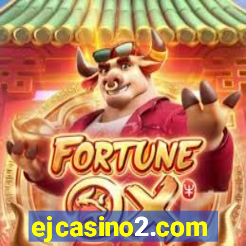 ejcasino2.com