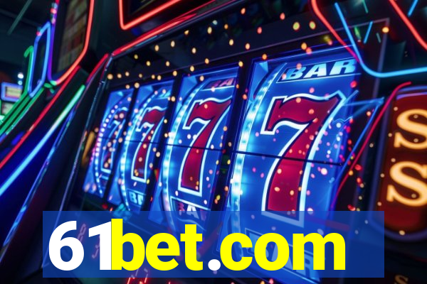 61bet.com