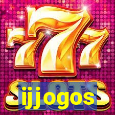 ijjogos