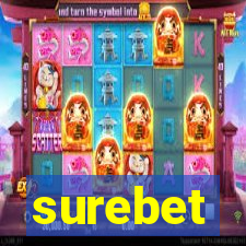 surebet