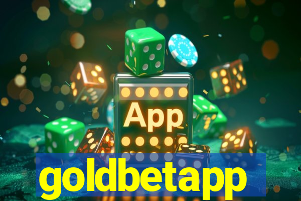 goldbetapp