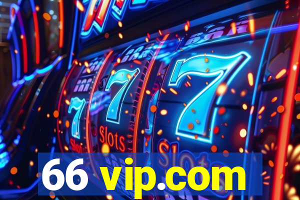 66 vip.com