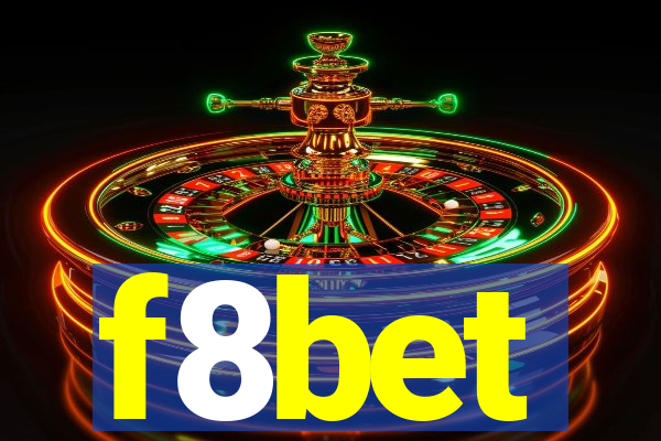 f8bet