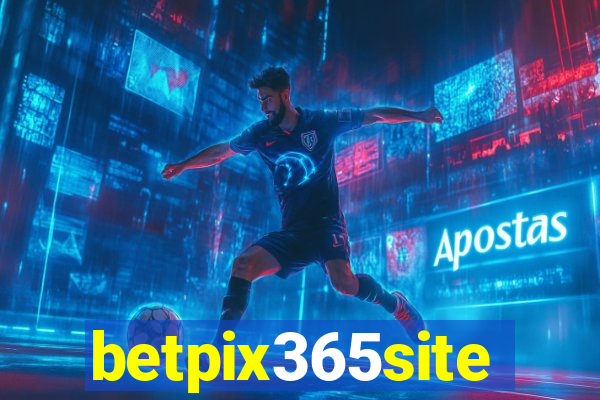 betpix365site