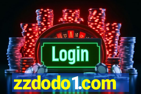 zzdodo1.com