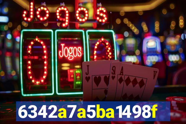 775bet com cassino online