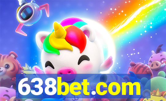 638bet.com