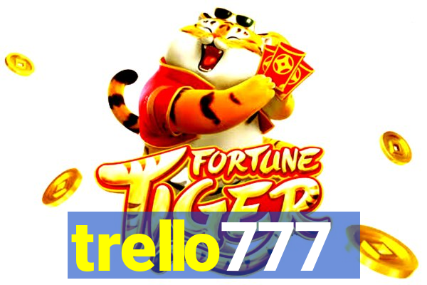 trello777