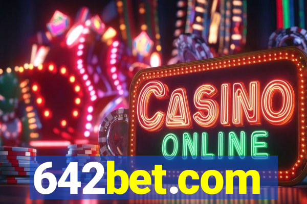 642bet.com