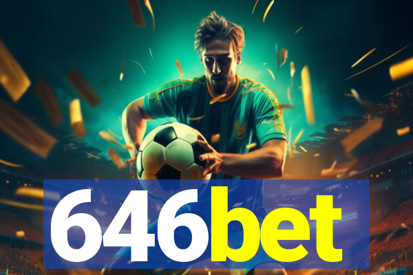 646bet