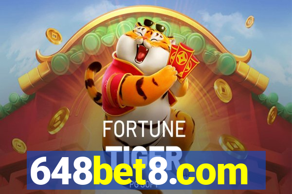 648bet8.com