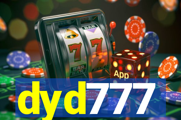 dyd777