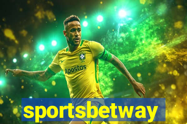 sportsbetway