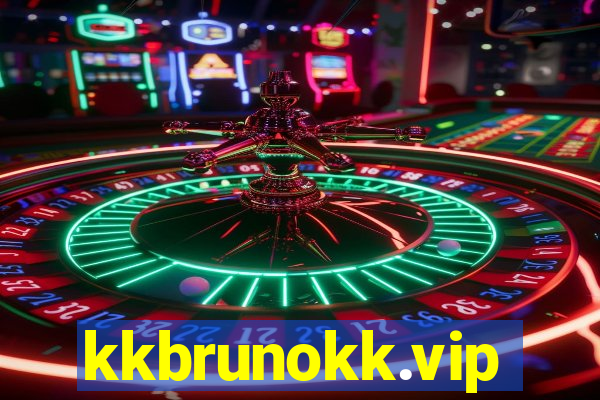 kkbrunokk.vip