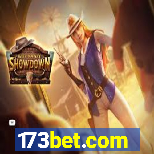 173bet.com