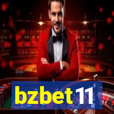 bzbet11