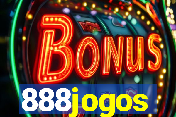 888jogos