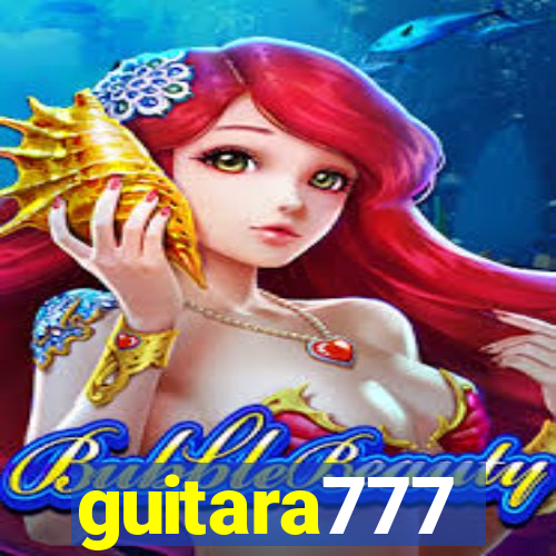 guitara777