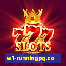 w1-runningpg.com