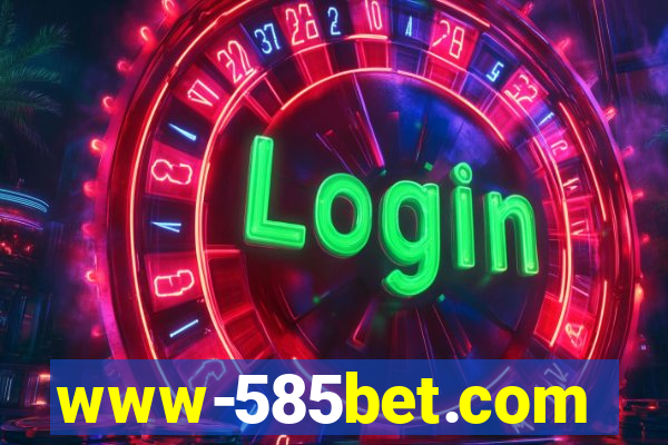 www-585bet.com