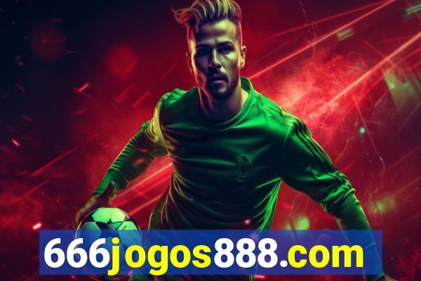 666jogos888.com