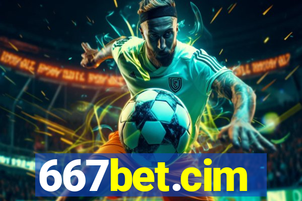 667bet.cim