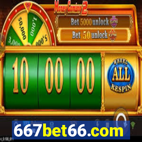 667bet66.com