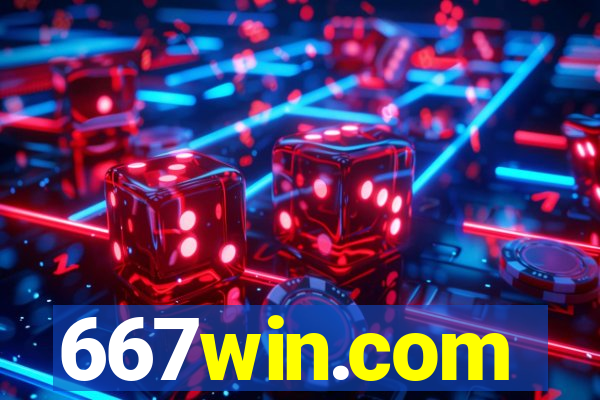 667win.com