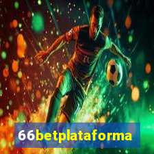 66betplataforma